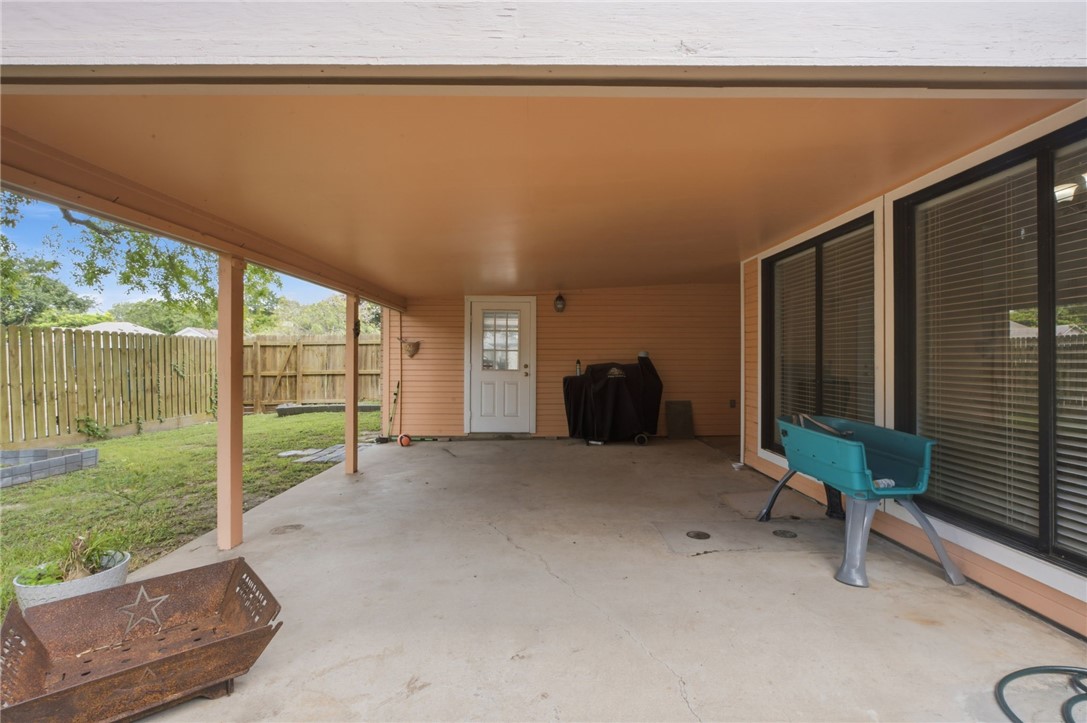 4501 Stony Creek Dr Property Photo 26