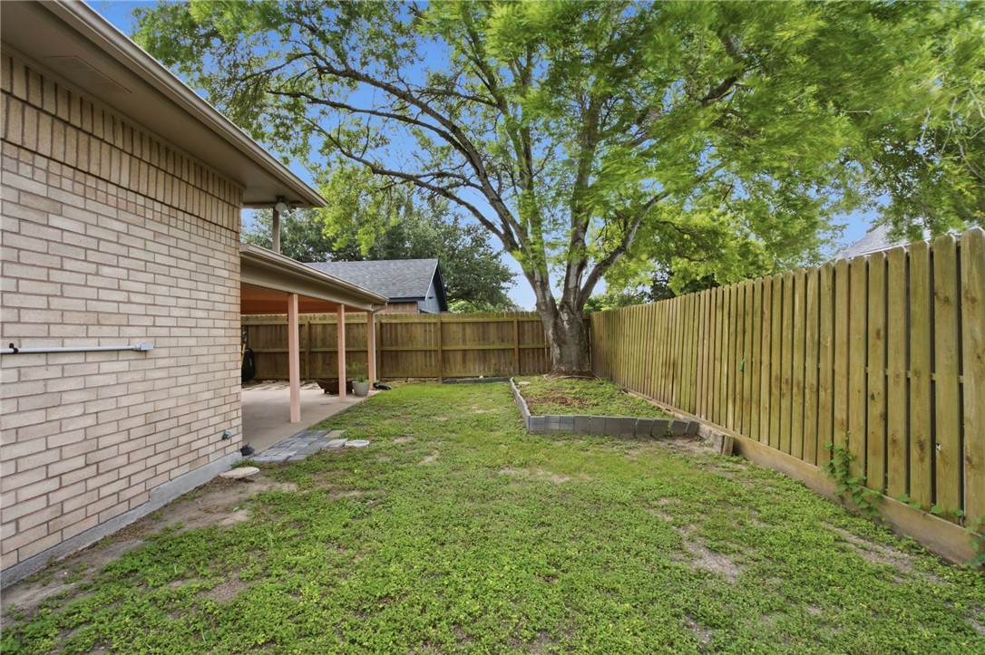 4501 Stony Creek Dr Property Photo 27