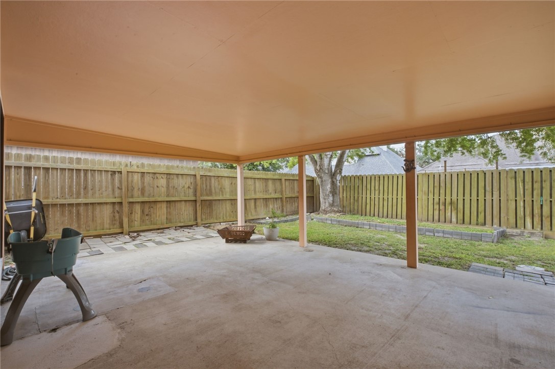 4501 Stony Creek Dr Property Photo 28