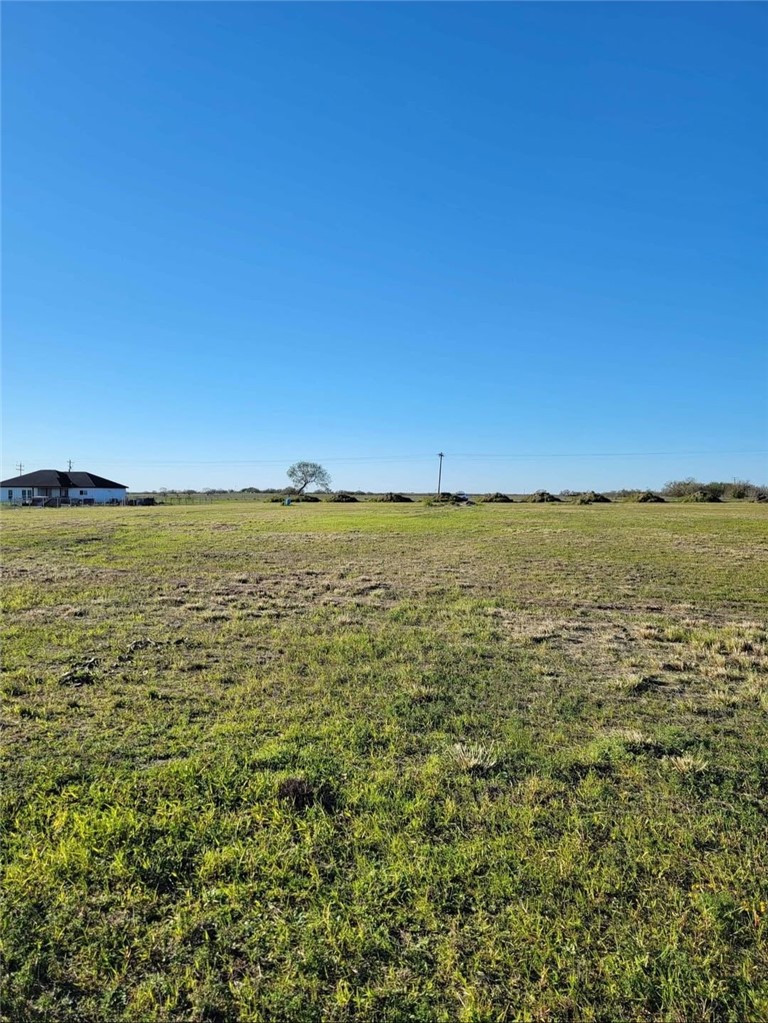 5578 County Road 101 Property Photo 1