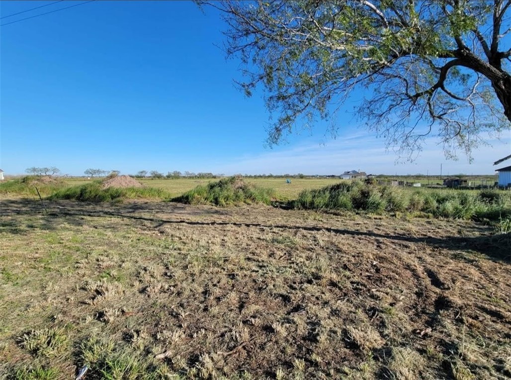 5578 County Road 101 Property Photo 6