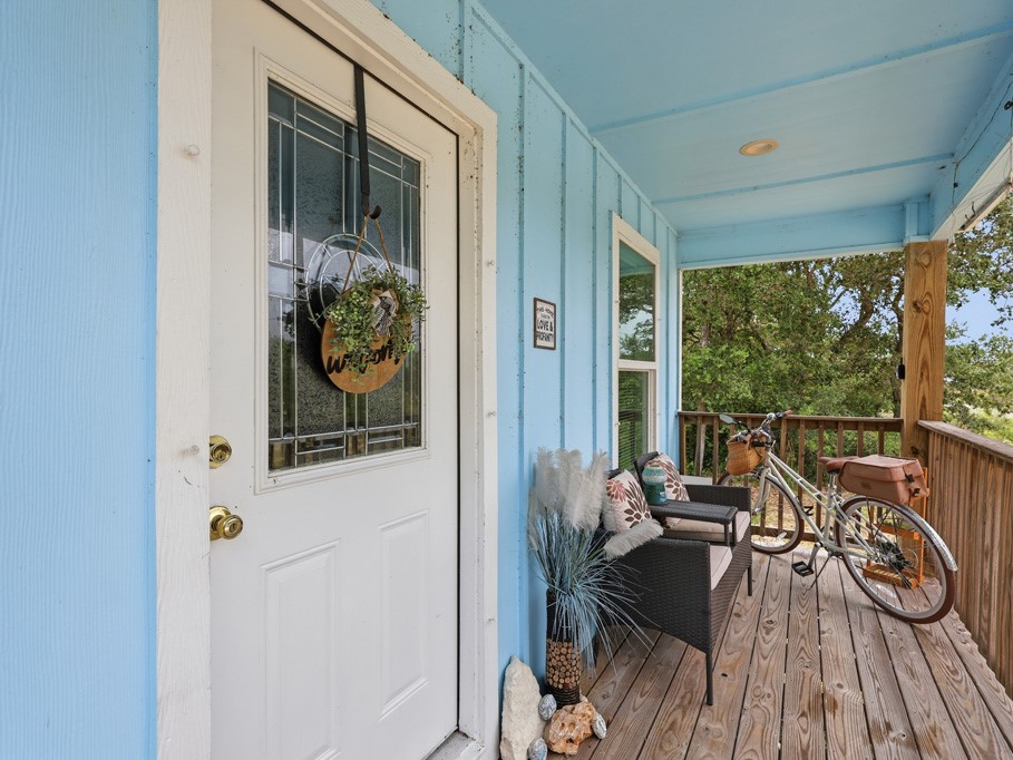 2111 Lone Star Property Photo 2