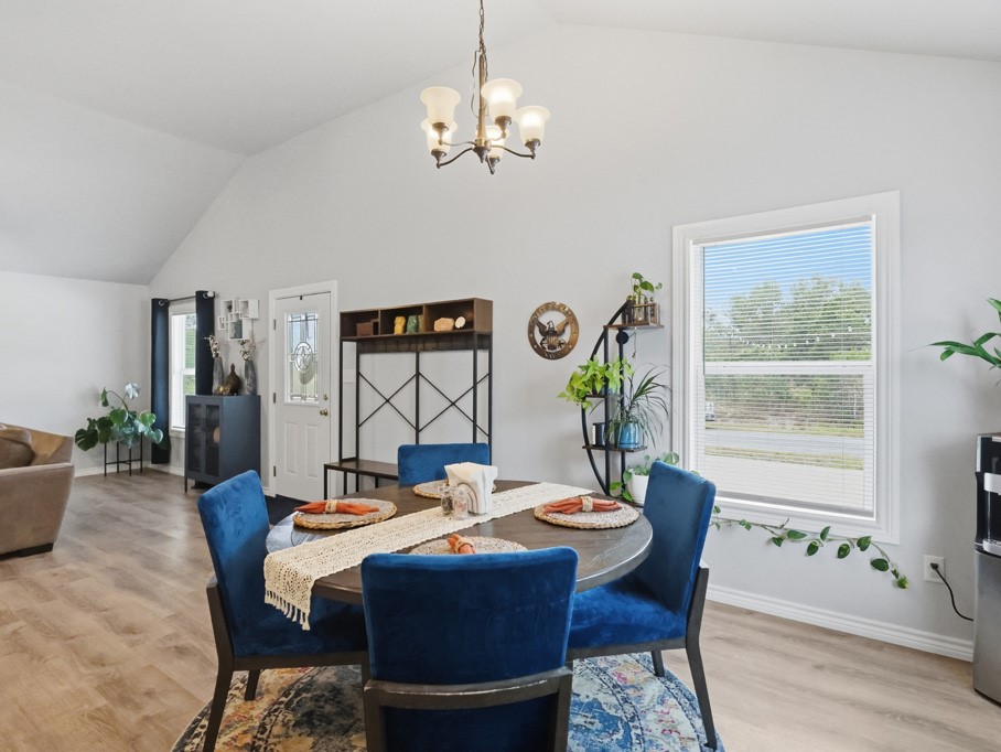 2111 Lone Star Property Photo 9