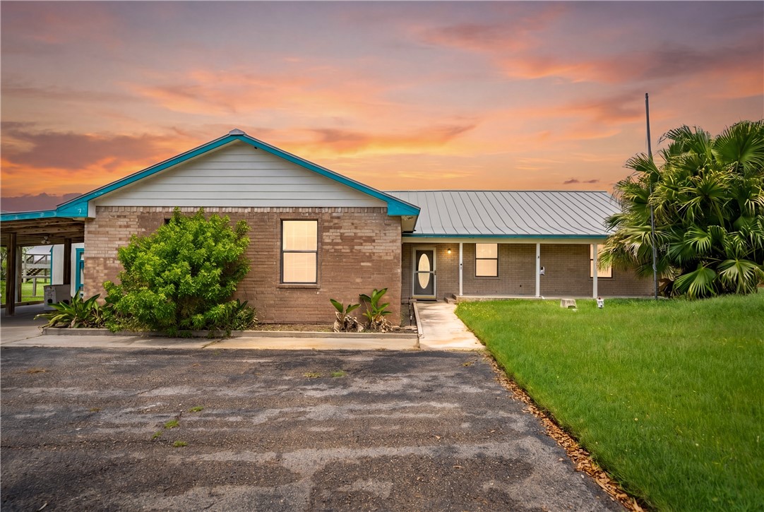 4931 Fm 1781 Property Photo 1