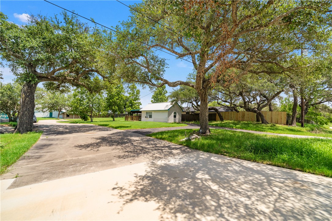 4931 Fm 1781 Property Photo 2