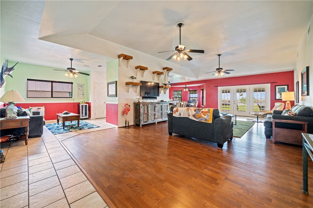 4931 Fm 1781 Property Photo 4