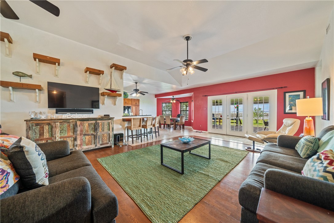 4931 Fm 1781 Property Photo 5