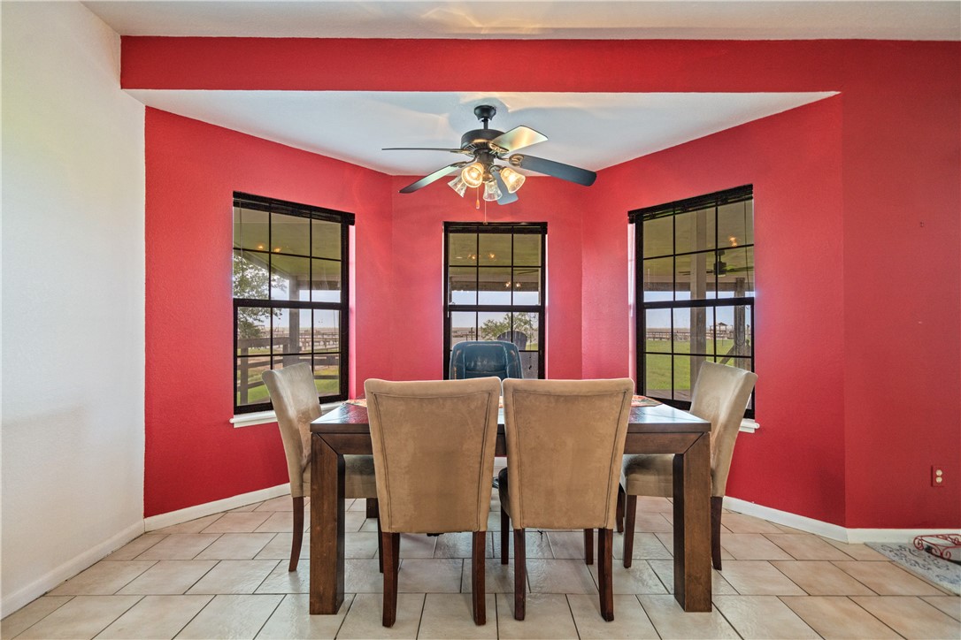 4931 Fm 1781 Property Photo 8