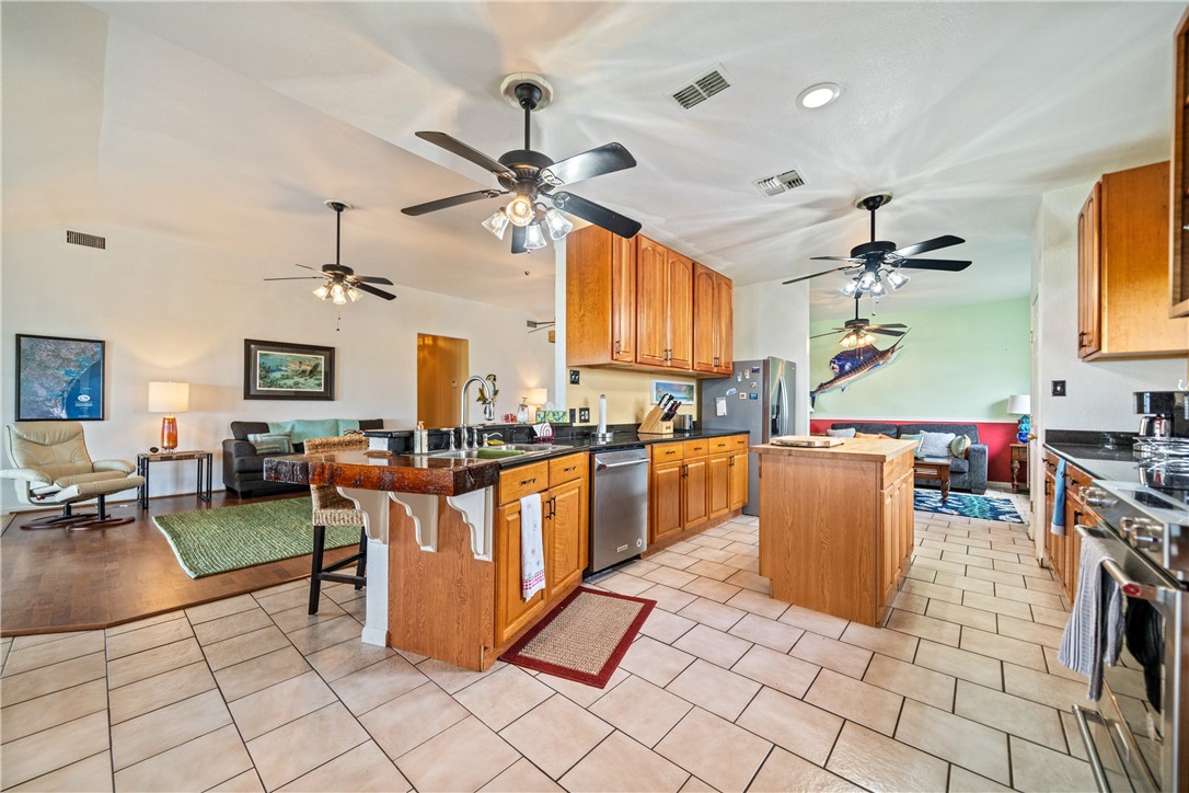 4931 Fm 1781 Property Photo 10