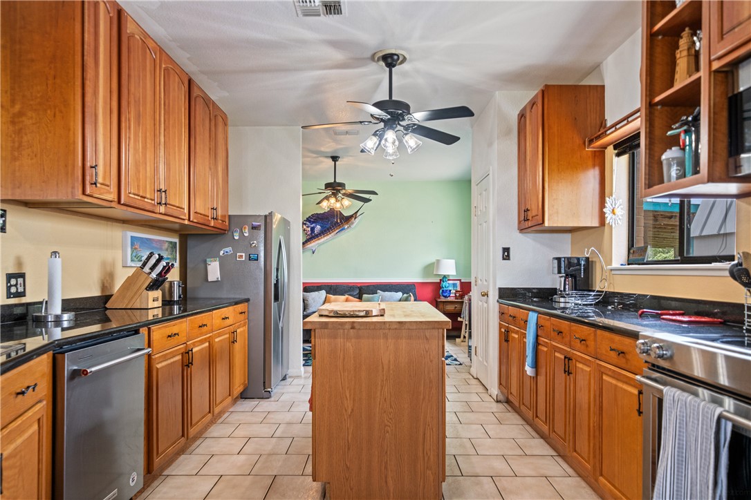 4931 Fm 1781 Property Photo 11