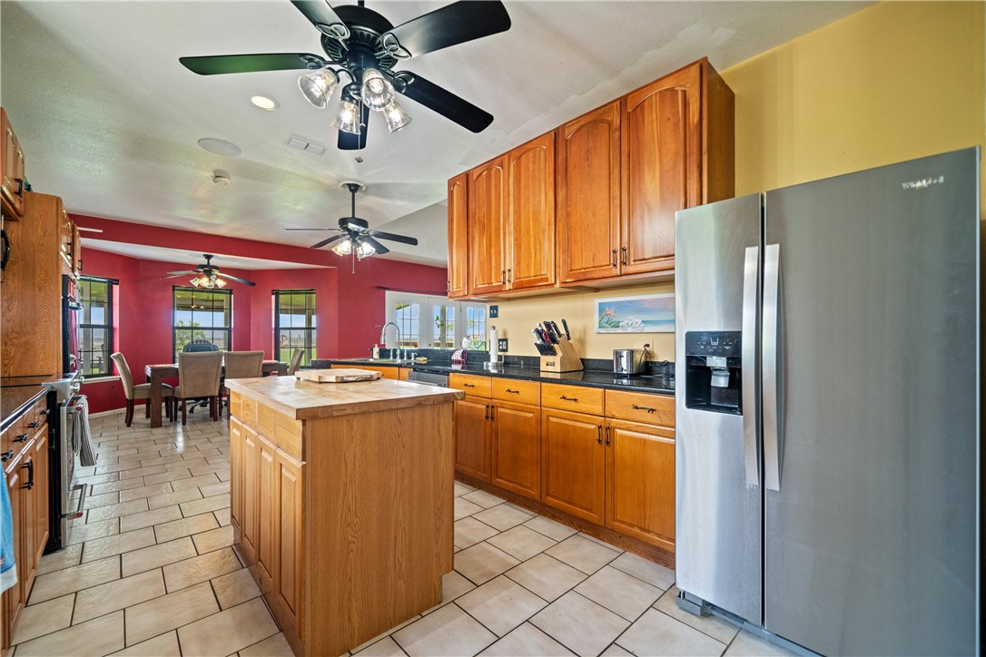 4931 Fm 1781 Property Photo 12