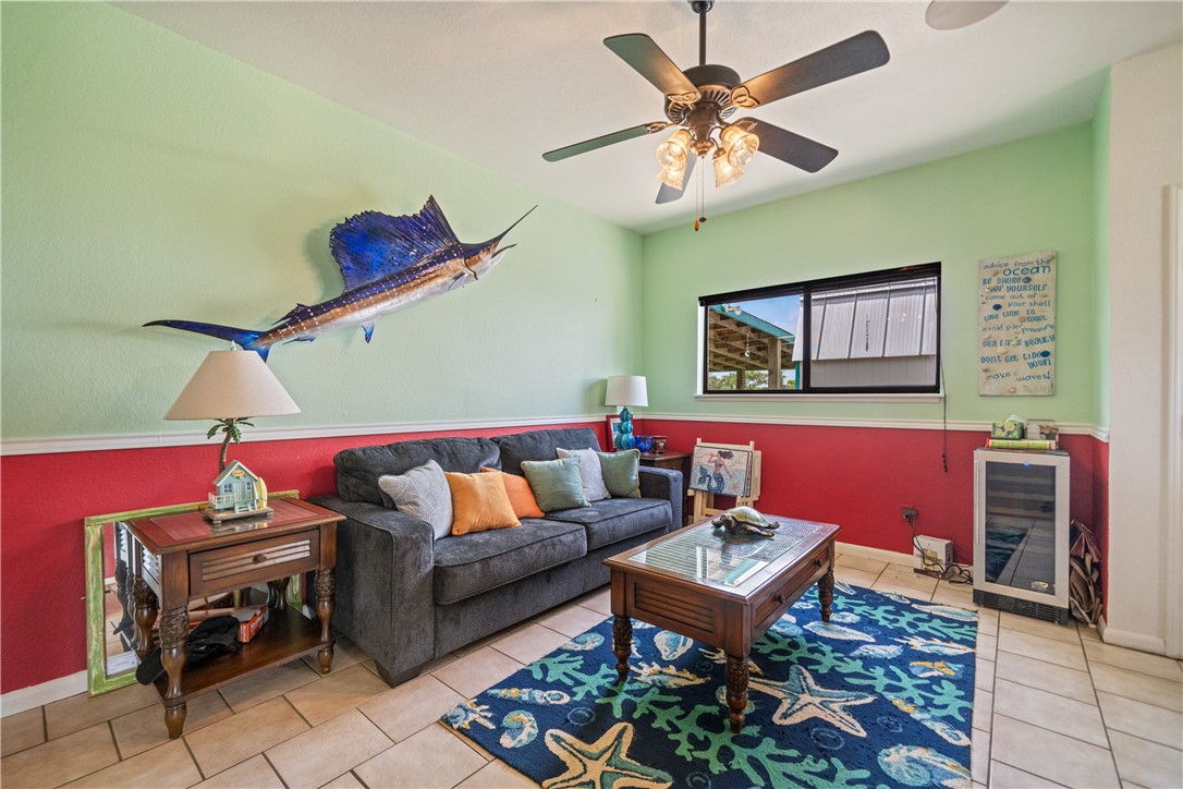 4931 Fm 1781 Property Photo 13