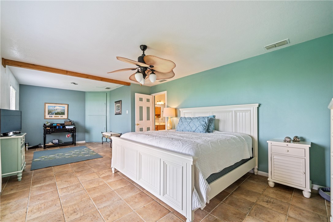 4931 Fm 1781 Property Photo 14
