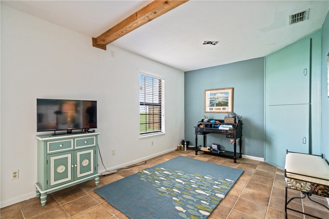 4931 Fm 1781 Property Photo 15