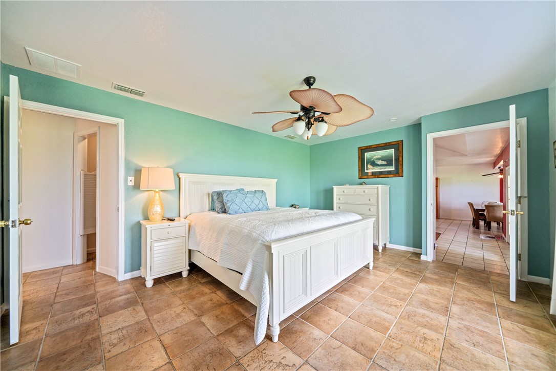 4931 Fm 1781 Property Photo 16