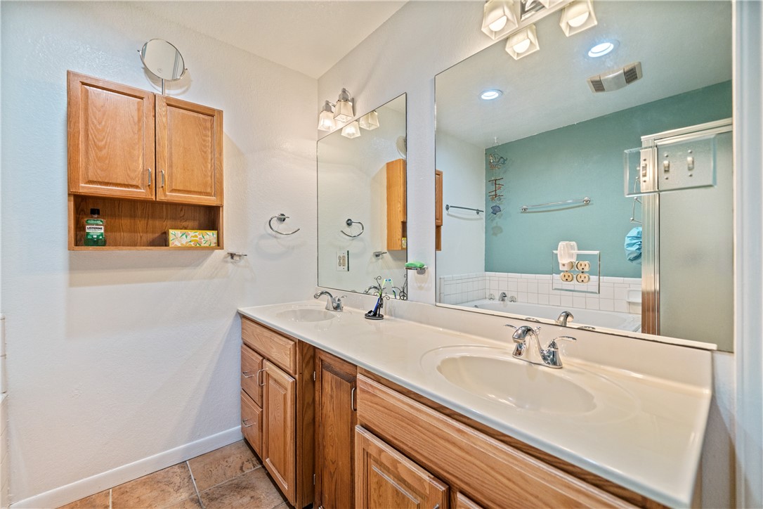 4931 Fm 1781 Property Photo 17