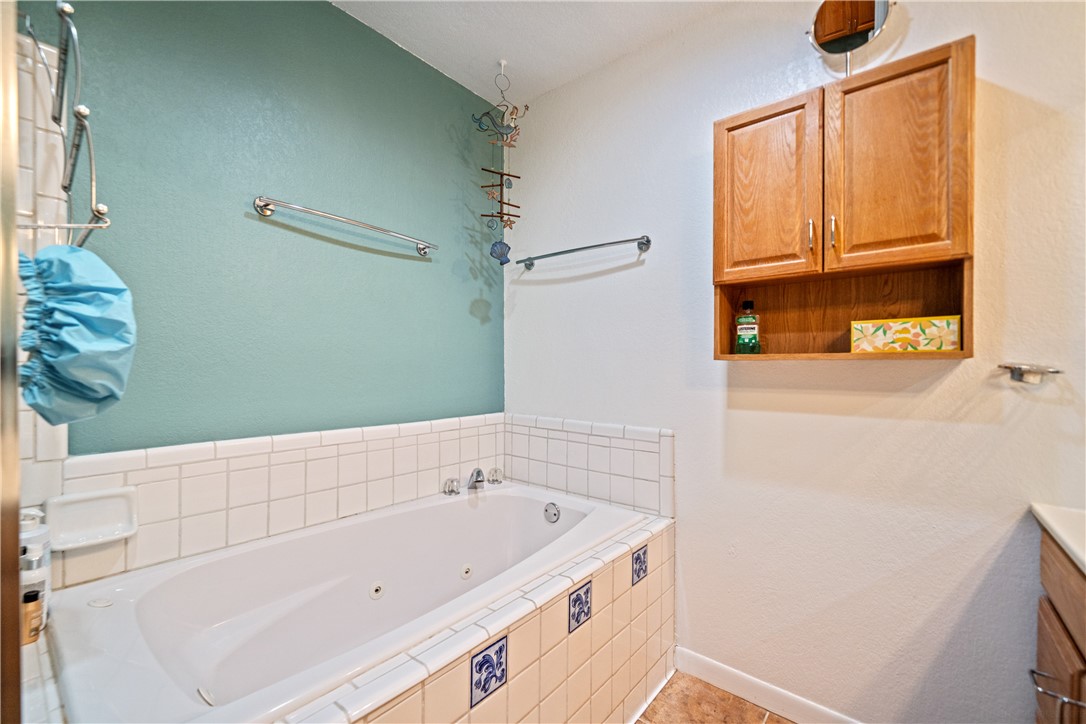 4931 Fm 1781 Property Photo 18