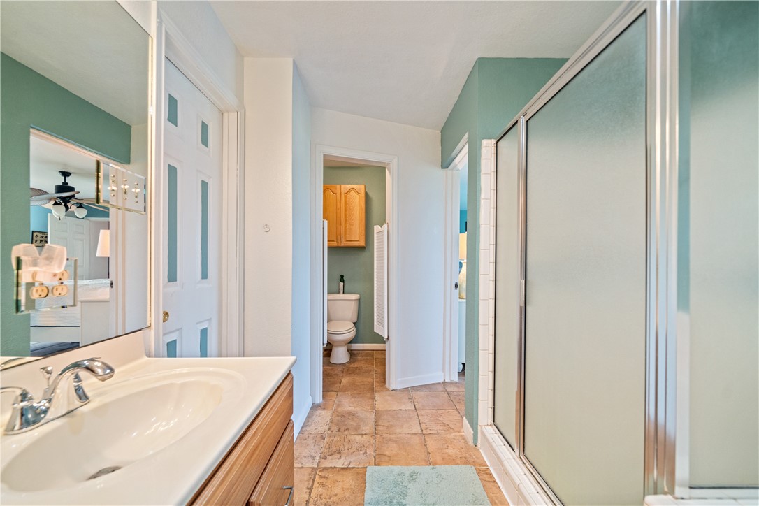 4931 Fm 1781 Property Photo 19