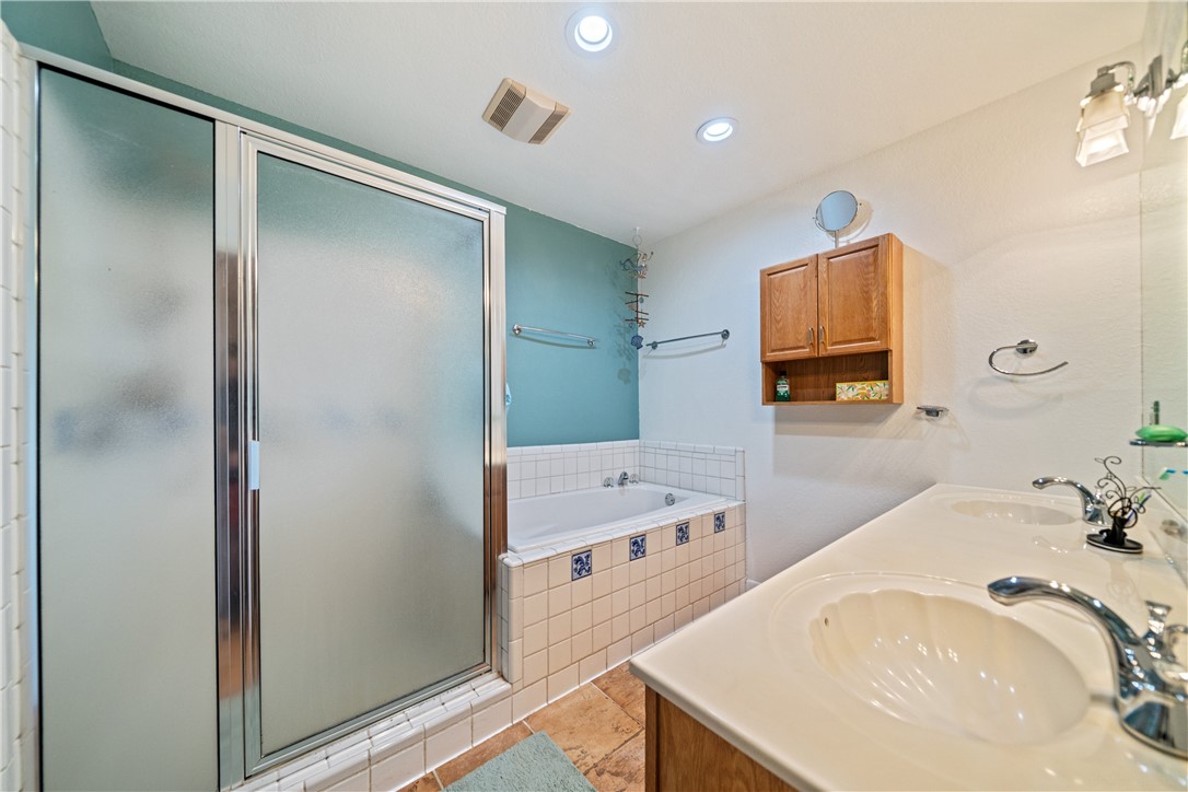 4931 Fm 1781 Property Photo 20