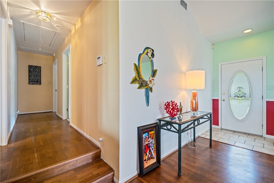 4931 Fm 1781 Property Photo 21