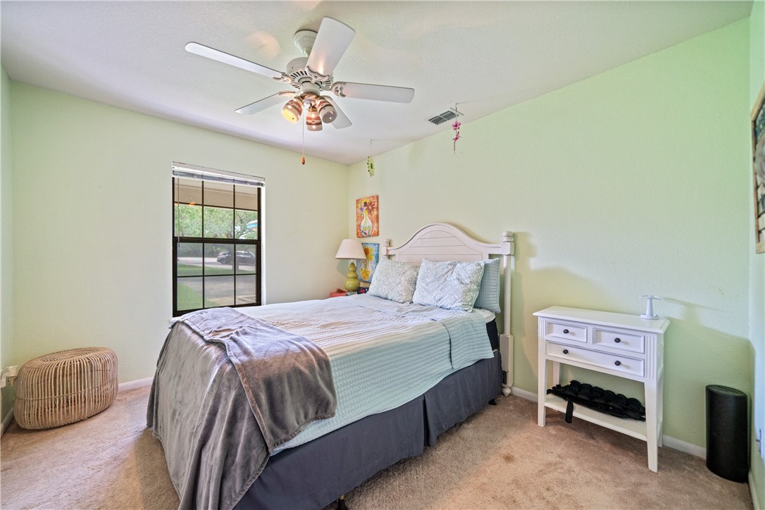 4931 Fm 1781 Property Photo 22