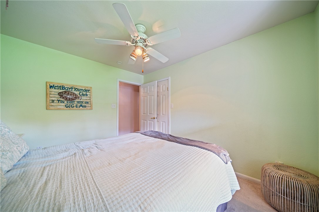 4931 Fm 1781 Property Photo 23