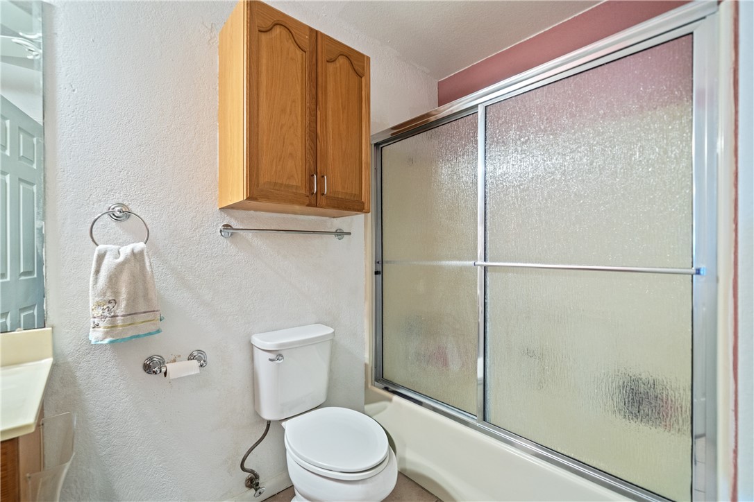 4931 Fm 1781 Property Photo 24