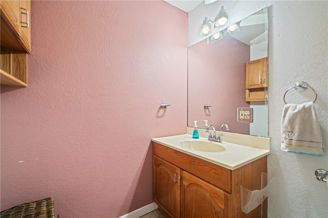 4931 Fm 1781 Property Photo 25