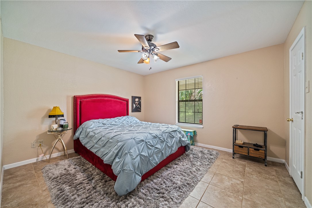4931 Fm 1781 Property Photo 26