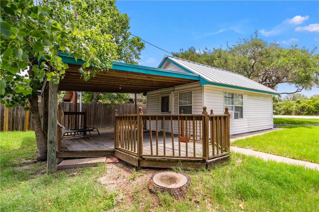 4931 Fm 1781 Property Photo 27