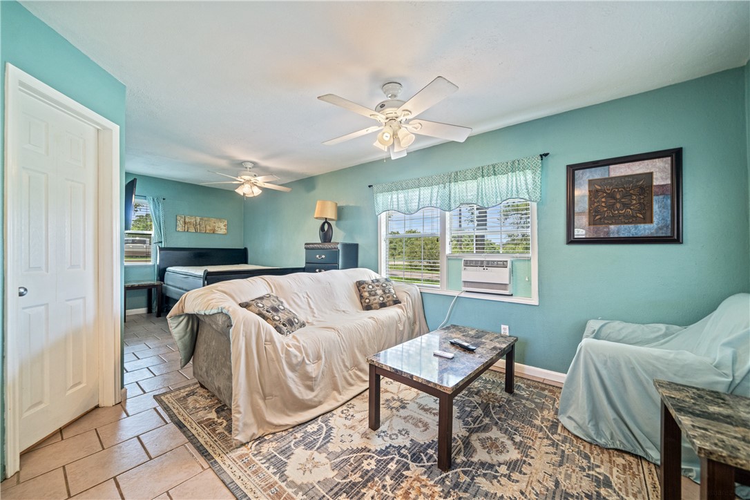 4931 Fm 1781 Property Photo 28