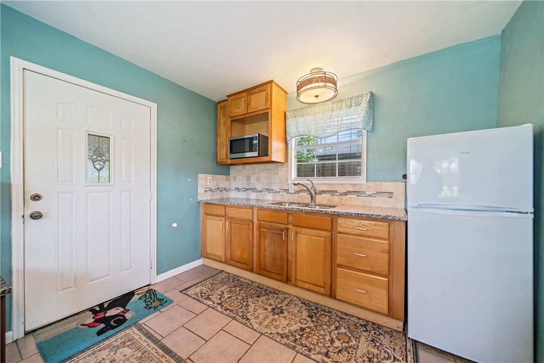 4931 Fm 1781 Property Photo 29
