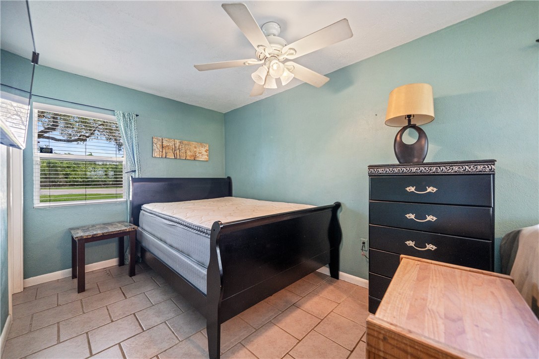 4931 Fm 1781 Property Photo 30