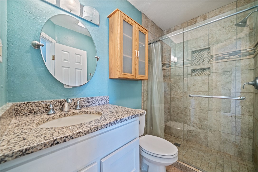 4931 Fm 1781 Property Photo 31
