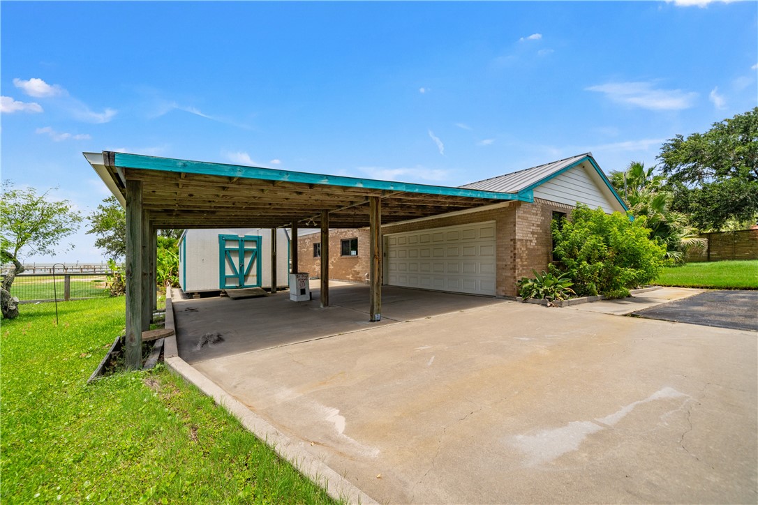 4931 Fm 1781 Property Photo 32