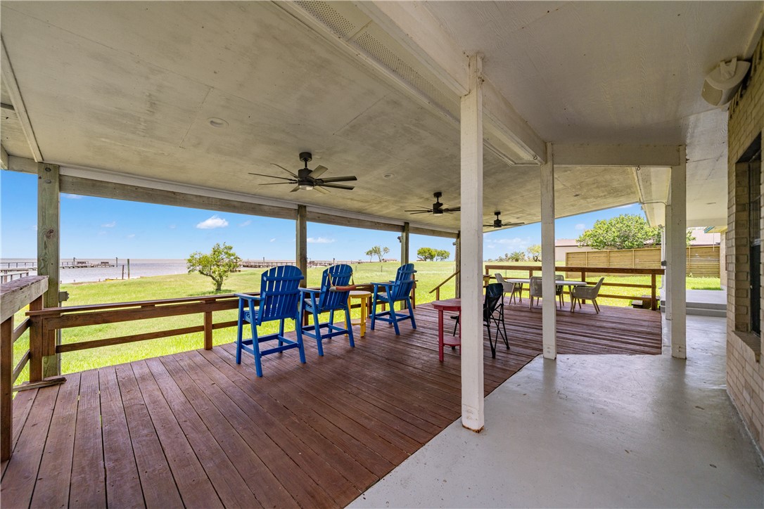 4931 Fm 1781 Property Photo 33