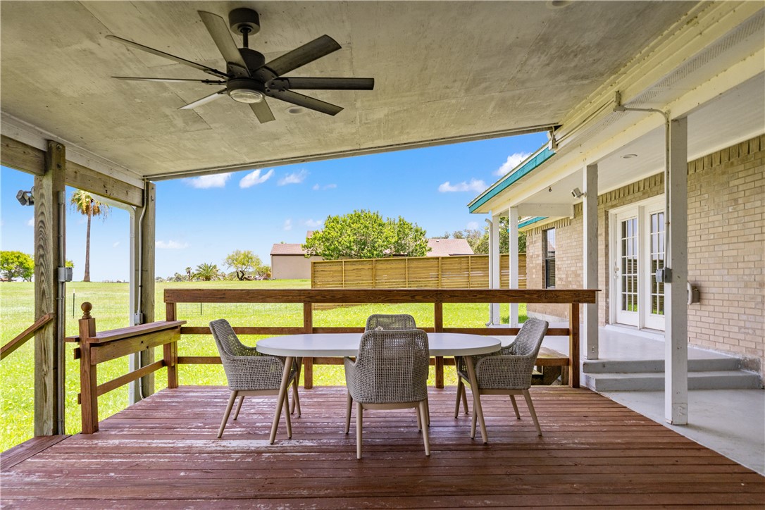 4931 Fm 1781 Property Photo 34
