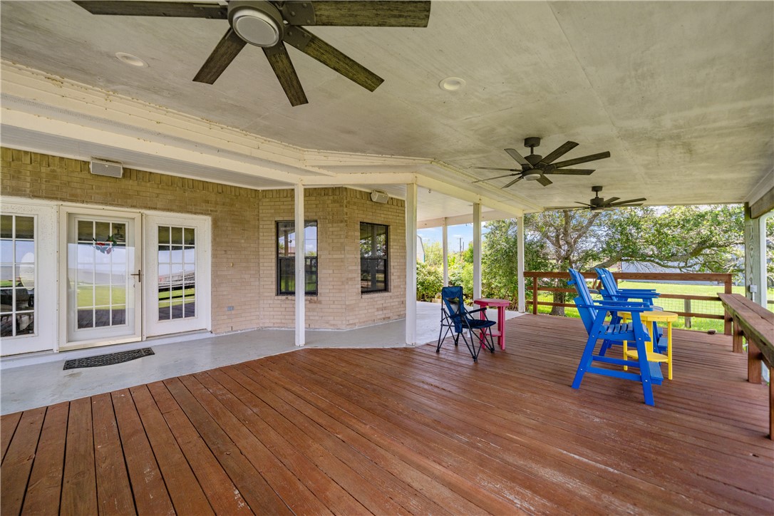 4931 Fm 1781 Property Photo 35