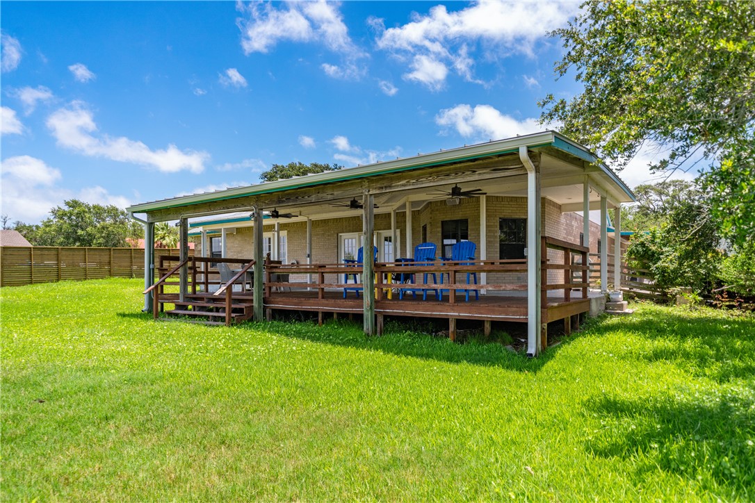 4931 Fm 1781 Property Photo 36