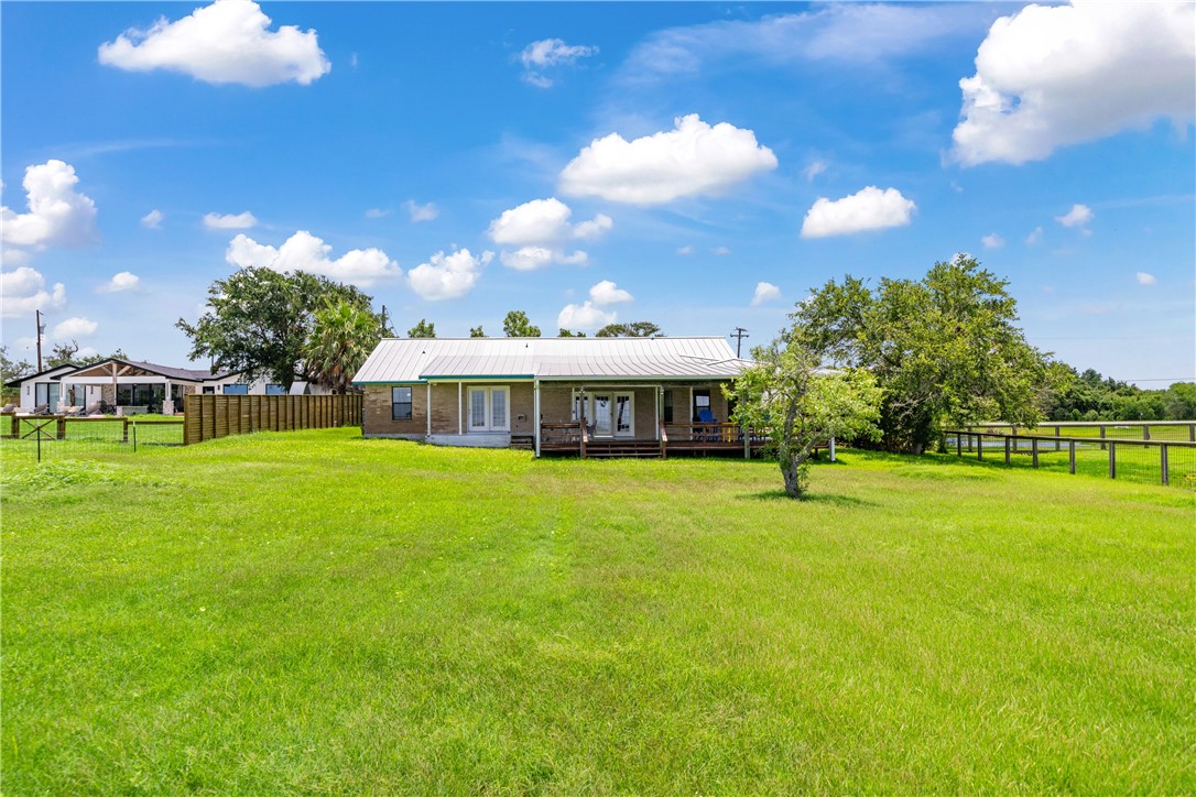 4931 Fm 1781 Property Photo 37