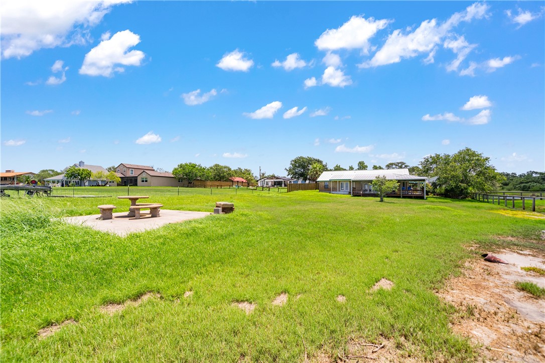 4931 Fm 1781 Property Photo 38