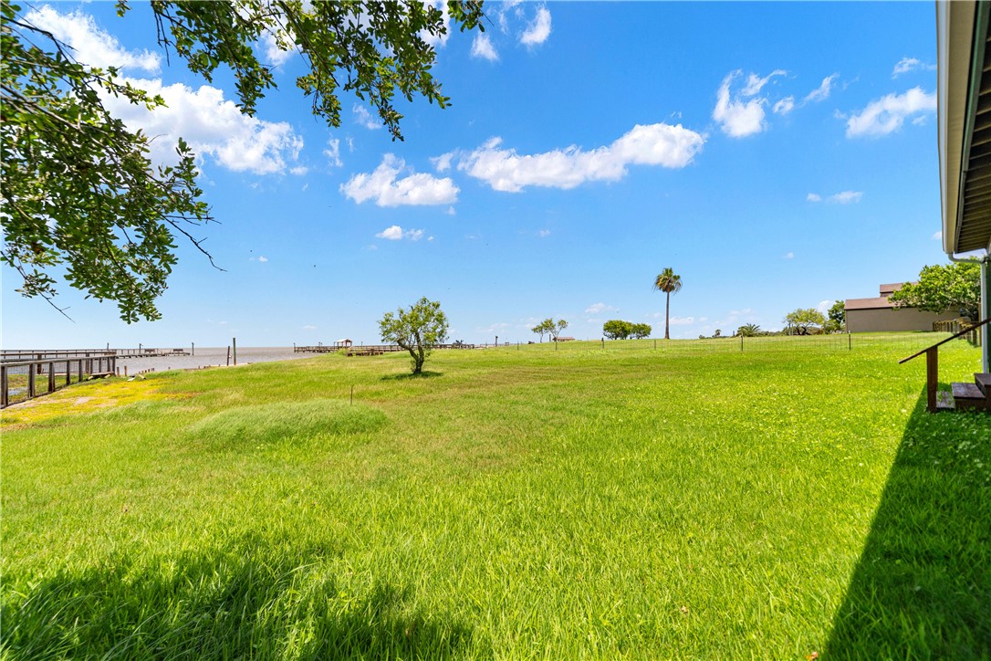 4931 Fm 1781 Property Photo 40