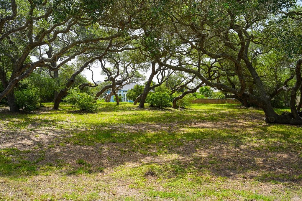 9 Bahama St Property Photo 1
