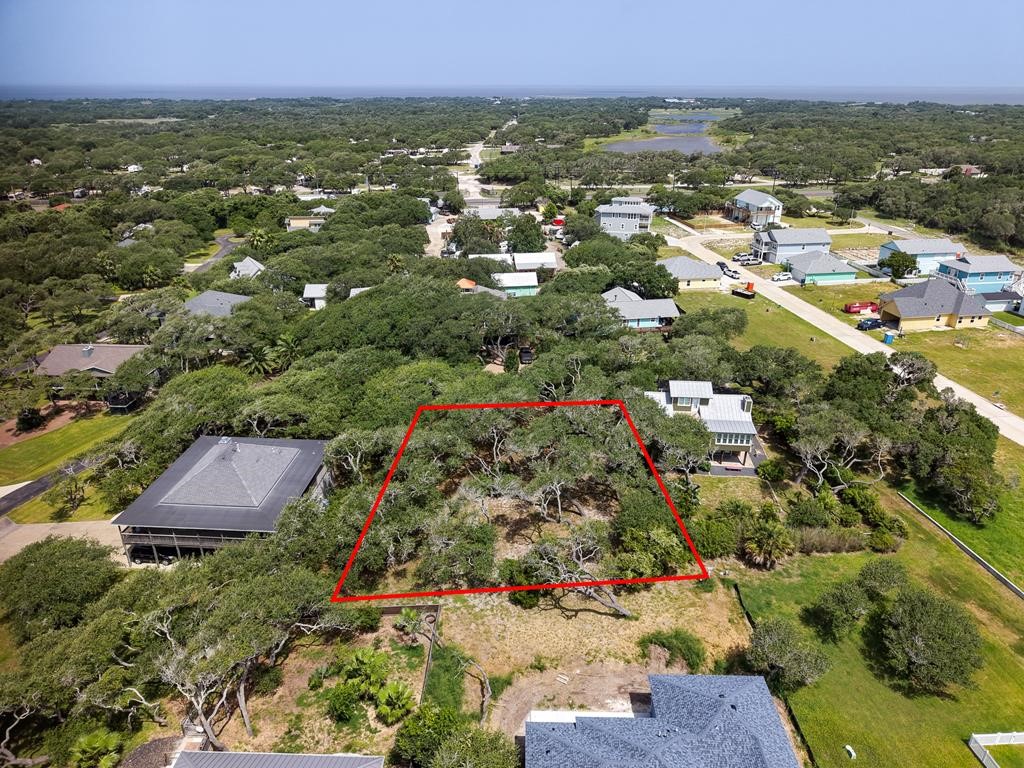 9 Bahama St Property Photo 5