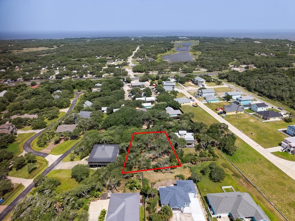 9 Bahama St Property Photo 7