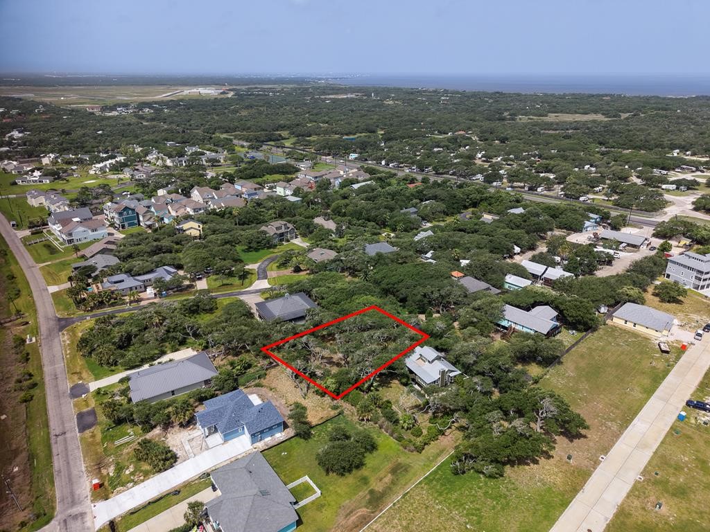 9 Bahama St Property Photo 8