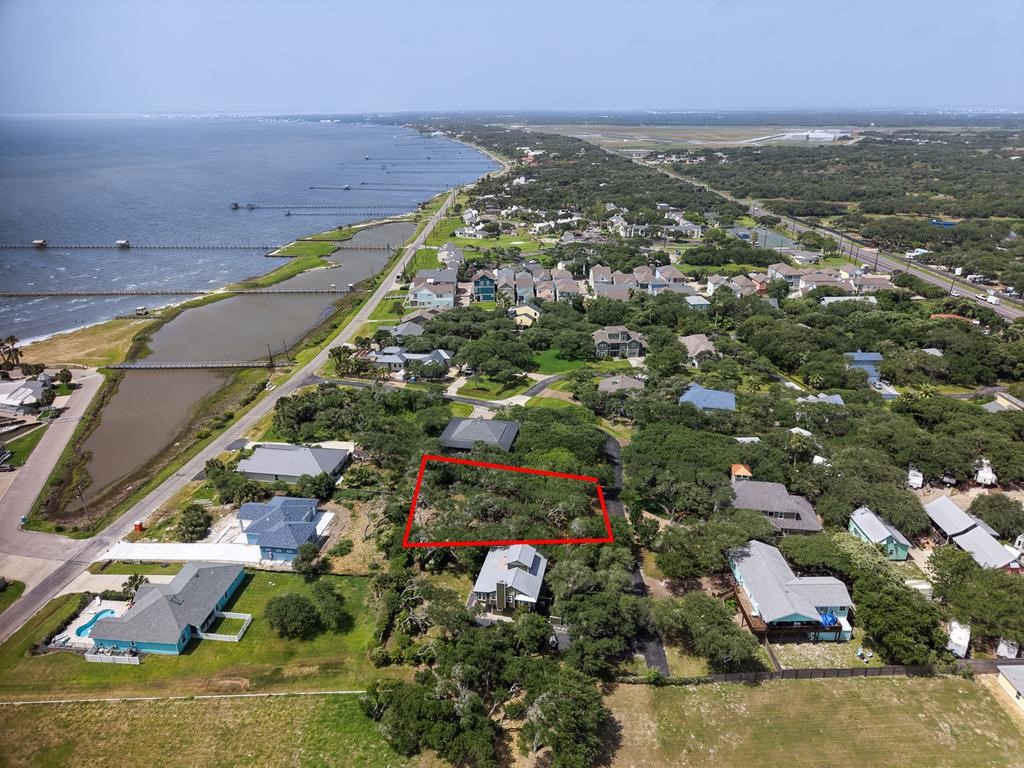 9 Bahama St Property Photo 9