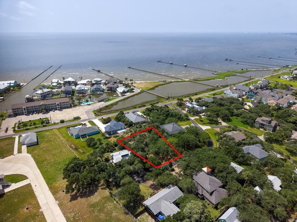 9 Bahama St Property Photo 10