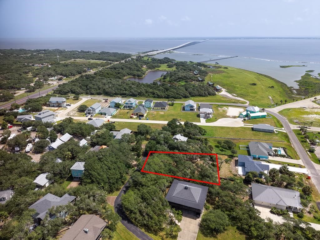9 Bahama St Property Photo 11