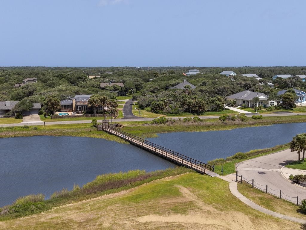 9 Bahama St Property Photo 13